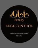 Gii Edge Control Gel