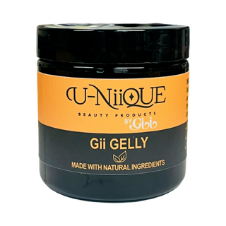 Gii Gelly 4oz