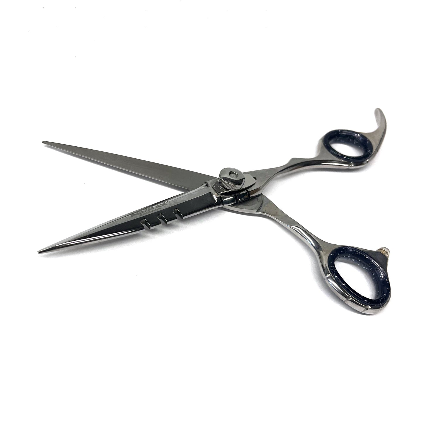 All Star 6 inch Shear & Thinning Shear Set