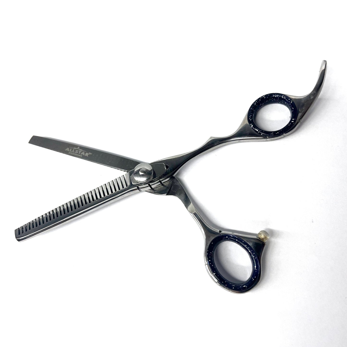 All Star 6 inch Shear & Thinning Shear Set