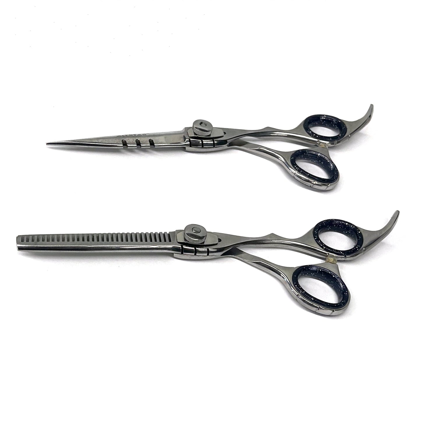 All Star 6 inch Shear & Thinning Shear Set